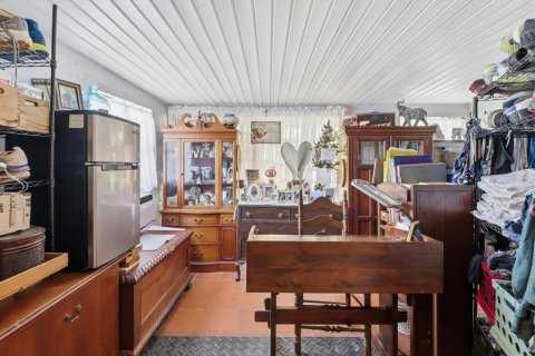 Купить виллу или дом в Гудзон, Флорида 15 комнат, 297.29м2, № 2149078 - фото 17