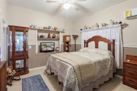 Купить виллу или дом в Гудзон, Флорида 15 комнат, 297.29м2, № 2149078 - фото 12