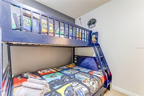 Casa en venta en Kissimmee, Florida, 6 dormitorios, 291.9 m2 № 2391466 - foto 30