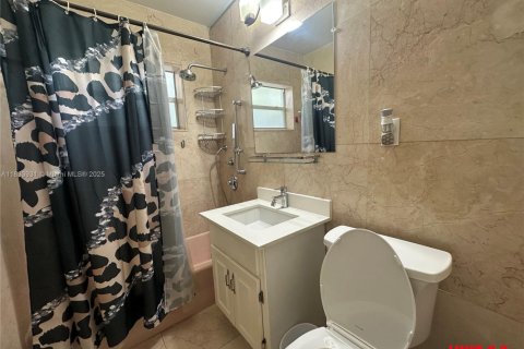 Купить коммерческую недвижимость в Халландейл-Бич, Флорида 132.11м2, № 1814821 - фото 20