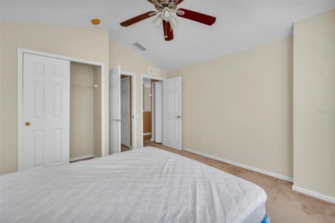 Condo in Orlando, Florida, 3 bedrooms  № 1743430 - photo 27