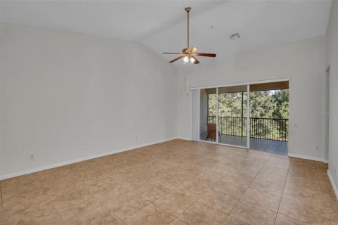 Condo in Orlando, Florida, 3 bedrooms  № 1743430 - photo 12