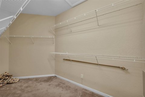 Condo in Orlando, Florida, 3 bedrooms  № 1743430 - photo 17