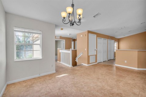 Condo in Orlando, Florida, 3 bedrooms  № 1743430 - photo 5