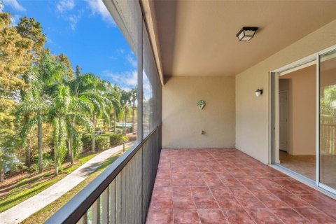 Condo in Orlando, Florida, 3 bedrooms  № 1743430 - photo 6