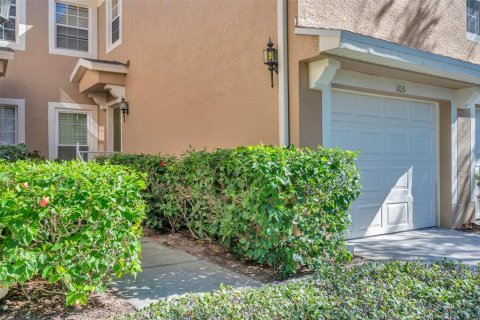 Condo in Orlando, Florida, 3 bedrooms  № 1743430 - photo 3
