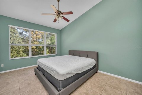 Condo in Orlando, Florida, 3 bedrooms  № 1743430 - photo 15