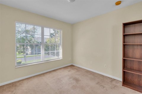 Condo in Orlando, Florida, 3 bedrooms  № 1743430 - photo 25