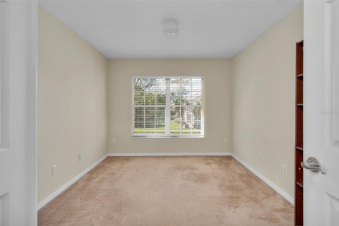 Condo in Orlando, Florida, 3 bedrooms  № 1743430 - photo 24