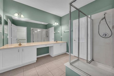 Condo in Orlando, Florida, 3 bedrooms  № 1743430 - photo 19
