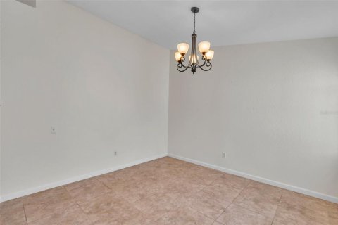 Condo in Orlando, Florida, 3 bedrooms  № 1743430 - photo 23
