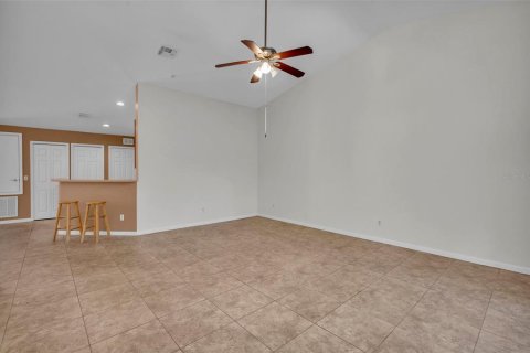 Condo in Orlando, Florida, 3 bedrooms  № 1743430 - photo 20
