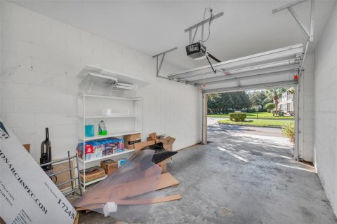Condo in Orlando, Florida, 3 bedrooms  № 1743430 - photo 29