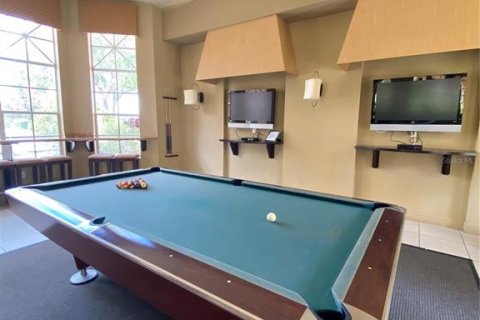 Condominio en venta en Orlando, Florida, 1 dormitorio, 78.04 m2 № 1307768 - foto 27