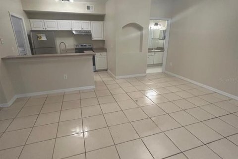 Condominio en venta en Orlando, Florida, 1 dormitorio, 78.04 m2 № 1307768 - foto 5