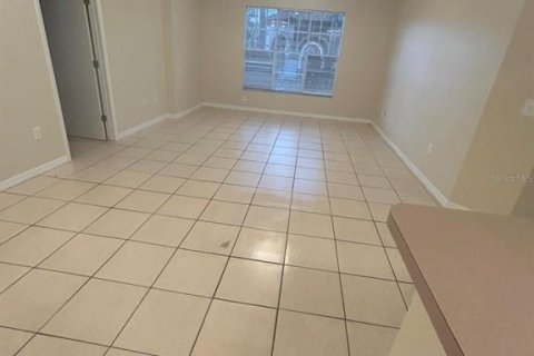 Condominio en venta en Orlando, Florida, 1 dormitorio, 78.04 m2 № 1307768 - foto 9