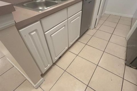 Condominio en venta en Orlando, Florida, 1 dormitorio, 78.04 m2 № 1307768 - foto 7