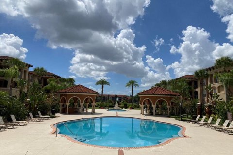 Condominio en venta en Orlando, Florida, 1 dormitorio, 78.04 m2 № 1307768 - foto 17