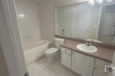 Condominio en venta en Orlando, Florida, 1 dormitorio, 78.04 m2 № 1307768 - foto 10