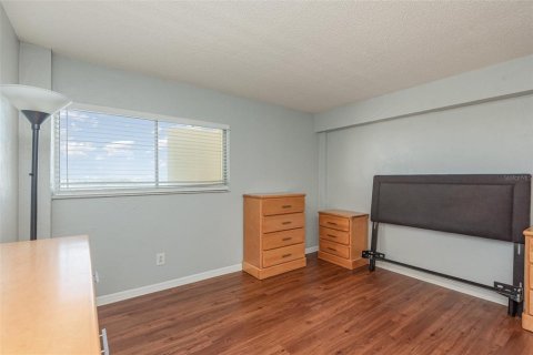 Condo in Daytona Beach, Florida, 2 bedrooms  № 1723150 - photo 21