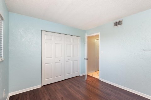 Condo in Daytona Beach, Florida, 2 bedrooms  № 1723150 - photo 26