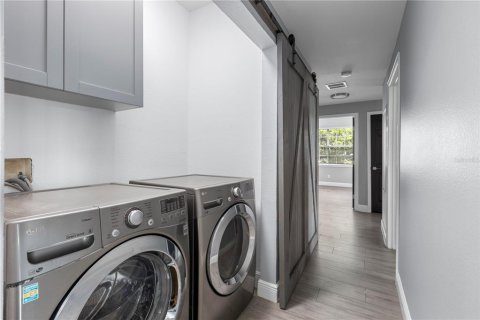 Купить кондоминиум в Темпл-Террас, Флорида 4 комнаты, 129.51м2, № 1901434 - фото 21