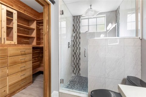 Купить кондоминиум в Темпл-Террас, Флорида 4 комнаты, 129.51м2, № 1901434 - фото 28