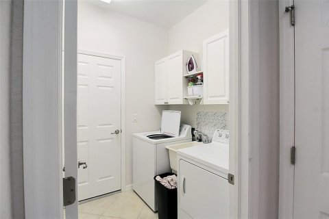 Villa ou maison à louer à Venice, Floride: 2 chambres, 146.04 m2 № 2298861 - photo 7