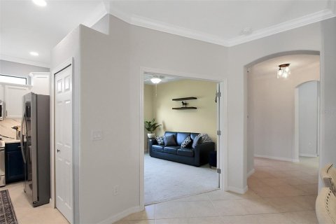 Villa ou maison à louer à Venice, Floride: 2 chambres, 146.04 m2 № 2298861 - photo 18