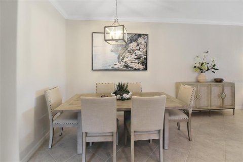 Villa ou maison à louer à Venice, Floride: 2 chambres, 146.04 m2 № 2298861 - photo 16