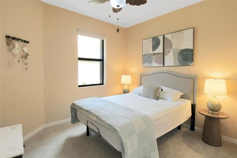 Villa ou maison à louer à Venice, Floride: 2 chambres, 146.04 m2 № 2298861 - photo 11