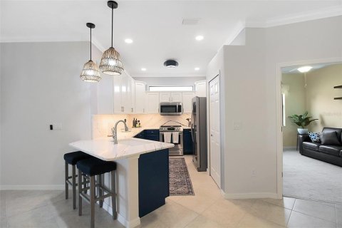 Villa ou maison à louer à Venice, Floride: 2 chambres, 146.04 m2 № 2298861 - photo 24