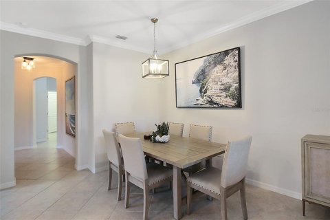 Villa ou maison à louer à Venice, Floride: 2 chambres, 146.04 m2 № 2298861 - photo 17