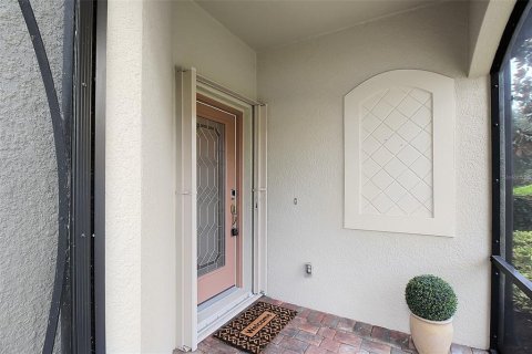 Villa ou maison à louer à Venice, Floride: 2 chambres, 146.04 m2 № 2298861 - photo 4
