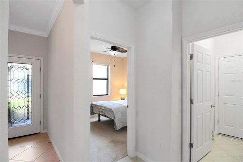 Villa ou maison à louer à Venice, Floride: 2 chambres, 146.04 m2 № 2298861 - photo 10