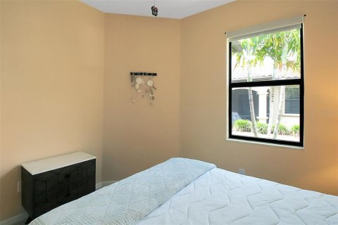 Villa ou maison à louer à Venice, Floride: 2 chambres, 146.04 m2 № 2298861 - photo 13