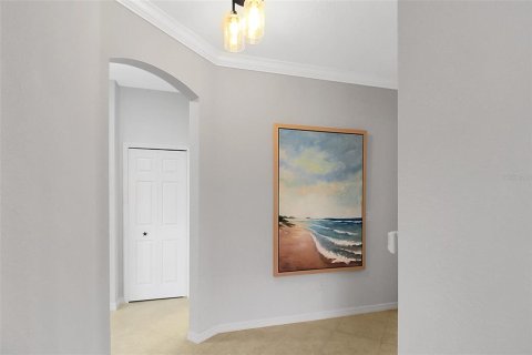 Villa ou maison à louer à Venice, Floride: 2 chambres, 146.04 m2 № 2298861 - photo 5