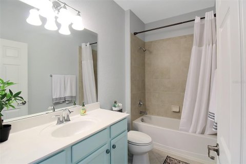 Villa ou maison à louer à Venice, Floride: 2 chambres, 146.04 m2 № 2298861 - photo 9