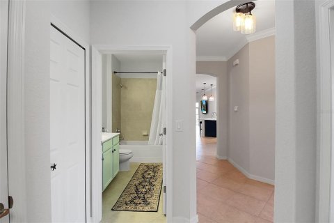 Villa ou maison à louer à Venice, Floride: 2 chambres, 146.04 m2 № 2298861 - photo 8