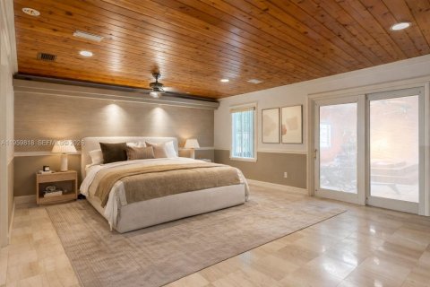 Villa ou maison à vendre à Miami, Floride: 4 chambres, 280.75 m2 № 2032791 - photo 20