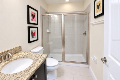 House in Kissimmee, Florida 6 bedrooms, 263.01 sq.m. № 2377980 - photo 16