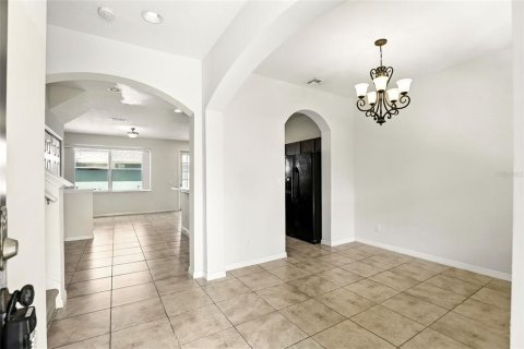 Adosado en alquiler en Orlando, Florida, 3 dormitorios, 132.66 m2 № 1826864 - foto 5