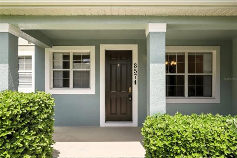 Adosado en alquiler en Orlando, Florida, 3 dormitorios, 132.66 m2 № 1826864 - foto 3