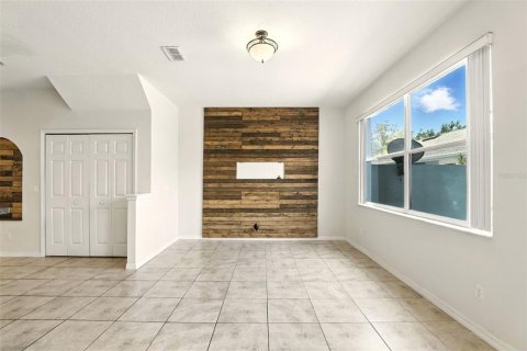 Adosado en alquiler en Orlando, Florida, 3 dormitorios, 132.66 m2 № 1826864 - foto 12