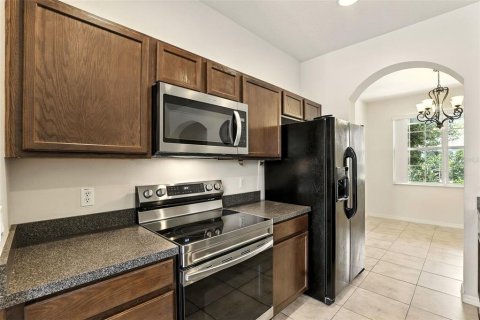 Adosado en alquiler en Orlando, Florida, 3 dormitorios, 132.66 m2 № 1826864 - foto 16