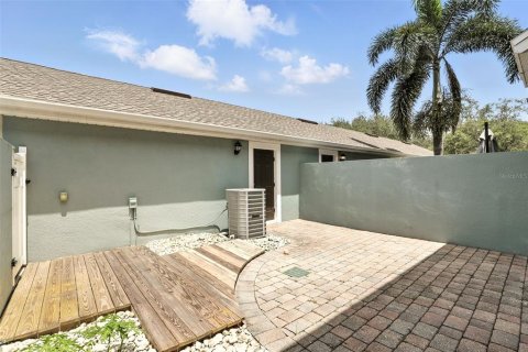 Adosado en alquiler en Orlando, Florida, 3 dormitorios, 132.66 m2 № 1826864 - foto 30