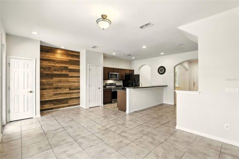 Adosado en alquiler en Orlando, Florida, 3 dormitorios, 132.66 m2 № 1826864 - foto 10