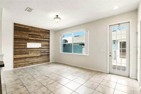 Adosado en alquiler en Orlando, Florida, 3 dormitorios, 132.66 m2 № 1826864 - foto 13