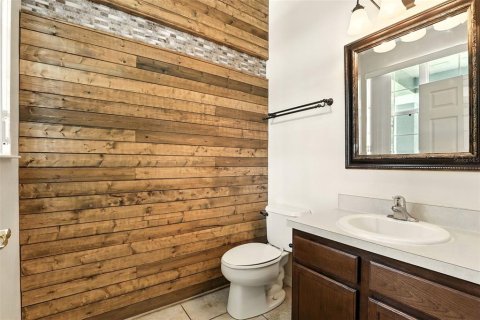 Adosado en alquiler en Orlando, Florida, 3 dormitorios, 132.66 m2 № 1826864 - foto 18
