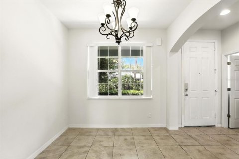 Adosado en alquiler en Orlando, Florida, 3 dormitorios, 132.66 m2 № 1826864 - foto 6
